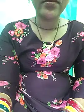 Snapshot of IslamicPimento chatting on 23, 3, 2025 IslamicPimento online show from 23, 3, 2025