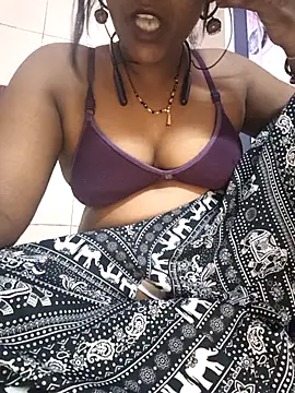 Snapshot of IslamicPimento chatting on 30, 9, 2025 IslamicPimento online show from 30, 9, 2025