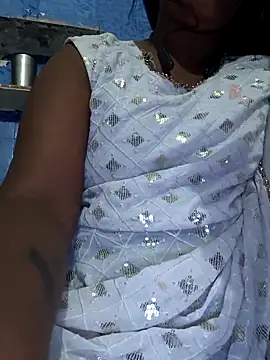 IslamicPimento online show from 6, 11, 2025