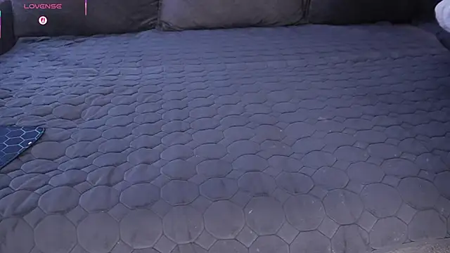 Snapshot of 888_666 chatting on 23, 11, 2025 888 666 online show from 23, 11, 2025