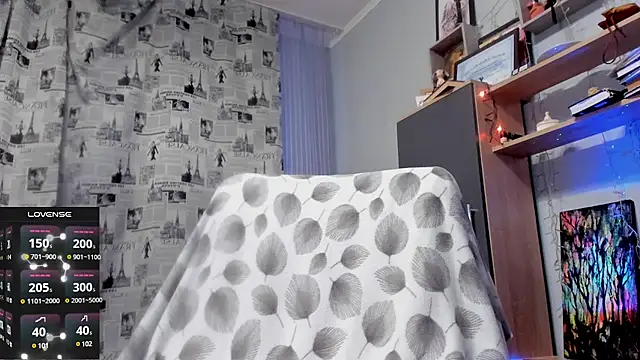 Beautiful  Soul online show from 10, 2, 2025