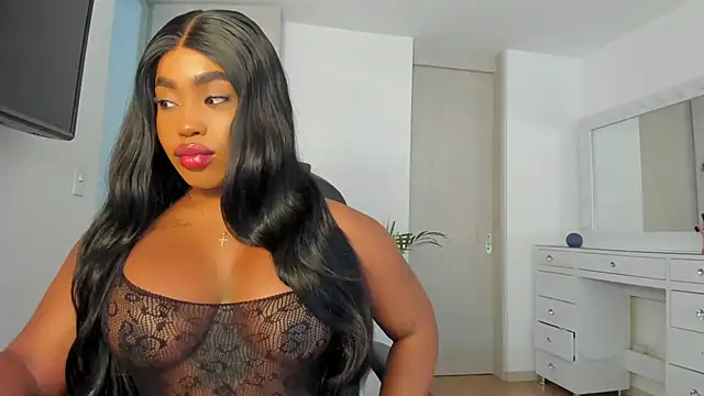 Snapshot of charlotte_tiller chatting on 22, 4, 2026 charlotte tiller online show from 22, 4, 2026