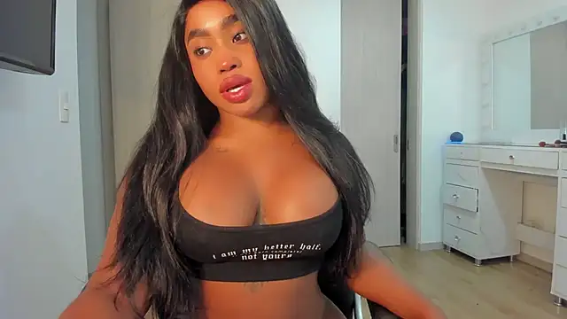 Snapshot of charlotte_tiller chatting on 30, 6, 2026 charlotte tiller online show from 30, 6, 2026