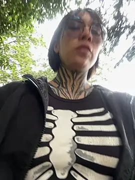 K Intraven0us online show from 10, 2, 2026