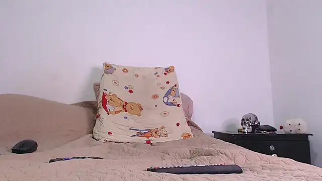 dannybigcockxxl online show from 21, 2, 2026