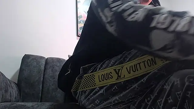 Snapshot of dannybigcockxxl chatting on 9, 3, 2026 dannybigcockxxl online show from 9, 3, 2026