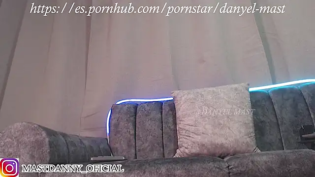 Snapshot of dannybigcockxxl chatting on 26, 3, 2026 dannybigcockxxl online show from 26, 3, 2026