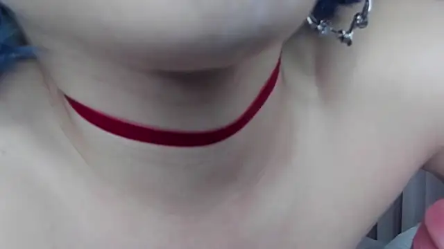 BlueBerry     online show from 20, 3, 2025