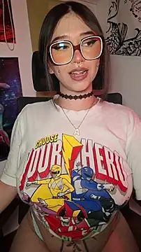 Snapshot of annbones_ch chatting on 13, 11, 2025 annbones ch online show from 13, 11, 2025