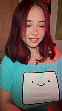 Snapshot of annbones_ch chatting on 29, 3, 2026 annbones ch online show from 29, 3, 2026