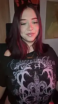 Snapshot of annbones_ch chatting on 31, 3, 2026 annbones ch online show from 31, 3, 2026