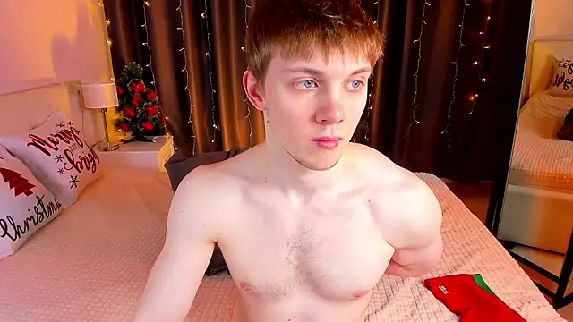 Snapshot of David_Keler chatting on 4, 12, 2024 David Keler online show from 4, 12, 2024