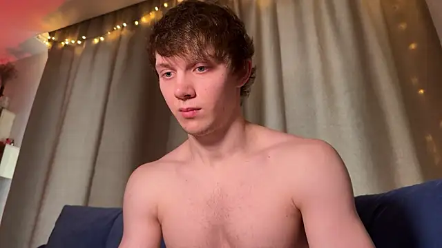 Snapshot of David_Keler chatting on 6, 2, 2025 David Keler online show from 6, 2, 2025