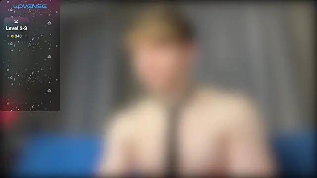 Snapshot of David_Keler chatting on 7, 1, 2026 David Keler online show from 7, 1, 2026