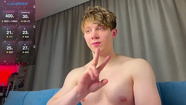 Snapshot of David_Keler chatting on 16, 1, 2026 David Keler online show from 16, 1, 2026