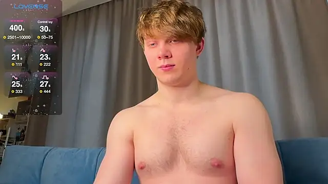 Snapshot of David_Keler chatting on 5, 2, 2026 David Keler online show from 5, 2, 2026