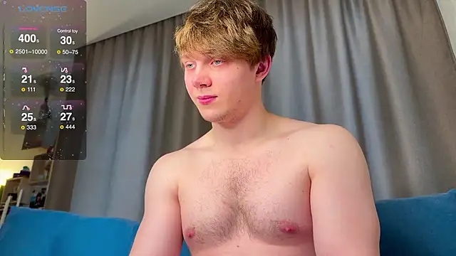 Snapshot of David_Keler chatting on 8, 2, 2026 David Keler online show from 8, 2, 2026