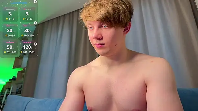 Snapshot of David_Keler chatting on 15, 2, 2026 David Keler online show from 15, 2, 2026