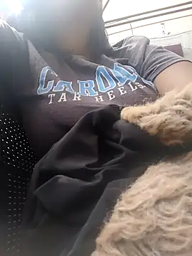 lia mariana online show from 18, 2, 2026