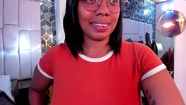 Snapshot of lia_mariana chatting on 27, 6, 2026 lia mariana online show from 27, 6, 2026
