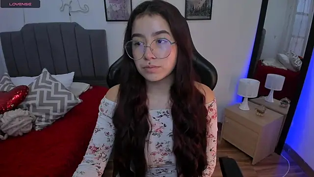 Amy joones online show from 4, 2, 2026