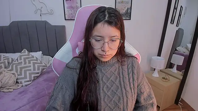 Amy joones online show from 20, 3, 2026