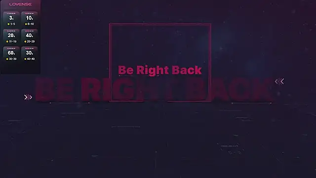 sammy sin online show from 21, 12, 2024