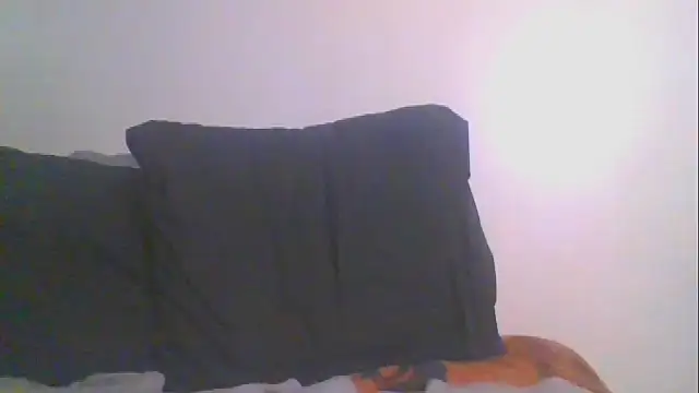 sammy sin online show from 19, 10, 2025