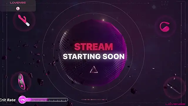 sammy sin online show from 18, 1, 2026