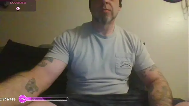 Snapshot of sammy_sin chatting on 14, 3, 2026 sammy sin online show from 14, 3, 2026