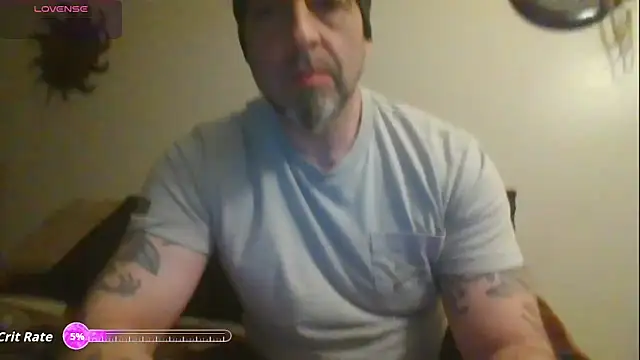 Snapshot of sammy_sin chatting on 18, 3, 2026 sammy sin online show from 18, 3, 2026