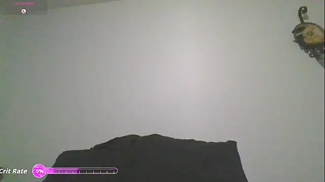 Snapshot of sammy_sin chatting on 20, 6, 2026 sammy sin online show from 20, 6, 2026