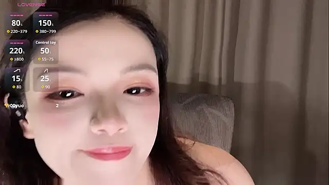 Snapshot of --xixi-- chatting on 8, 6, 2026 --xixi-- online show from 8, 6, 2026
