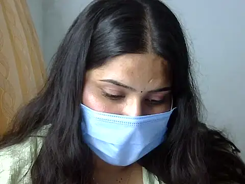 cutelady65 online show from 14, 2, 2026