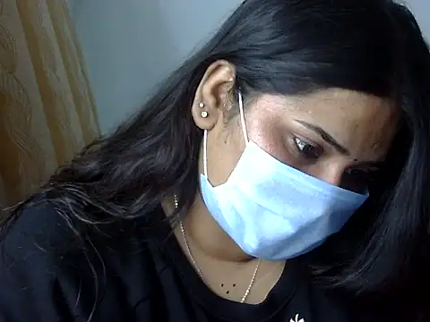 Snapshot of cutelady65 chatting on 15, 3, 2026 cutelady65 online show from 15, 3, 2026