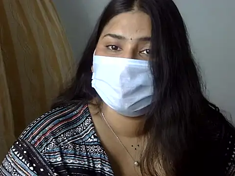 Snapshot of cutelady65 chatting on 3, 4, 2026 cutelady65 online show from 3, 4, 2026