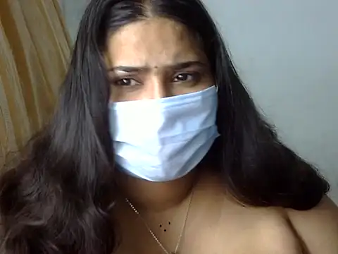 Snapshot of cutelady65 chatting on 4, 4, 2026 cutelady65 online show from 4, 4, 2026