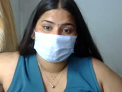 Snapshot of cutelady65 chatting on 5, 4, 2026 cutelady65 online show from 5, 4, 2026