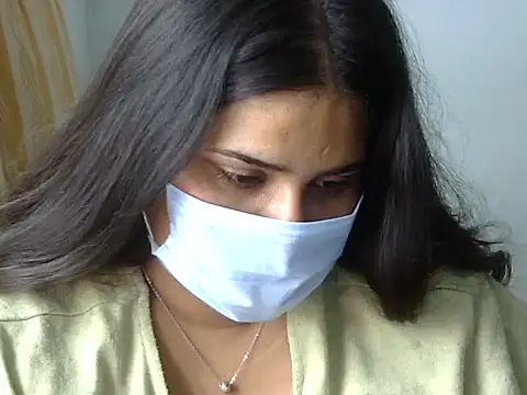 Snapshot of cutelady65 chatting on 11, 4, 2026 cutelady65 online show from 11, 4, 2026