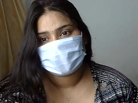 Snapshot of cutelady65 chatting on 27, 4, 2026 cutelady65 online show from 27, 4, 2026