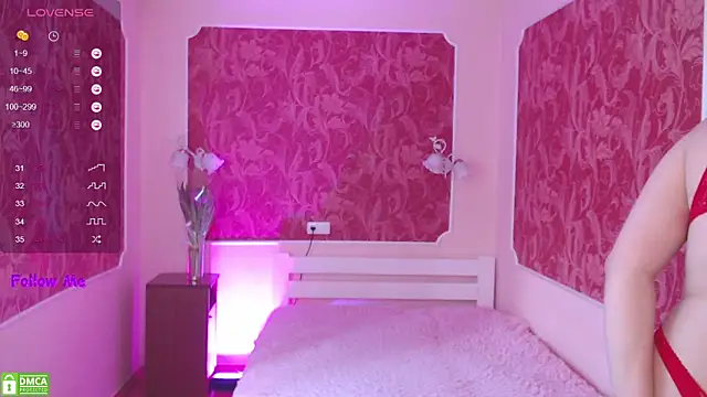 Snapshot of VerySweetKate111 chatting on 14, 2, 2026 VerySweetKate111 online show from 14, 2, 2026