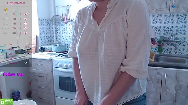 Snapshot of VerySweetKate111 chatting on 20, 2, 2026 VerySweetKate111 online show from 20, 2, 2026