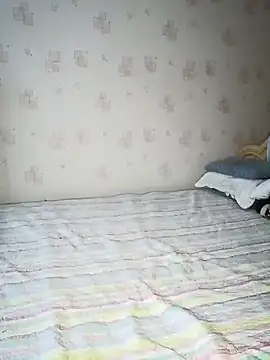 CatFerae online show from 7, 2, 2025