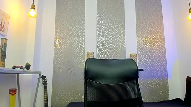 Nikolay Gregori online show from 24, 10, 2025