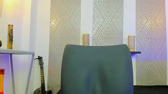 Nikolay Gregori online show from 16, 12, 2025