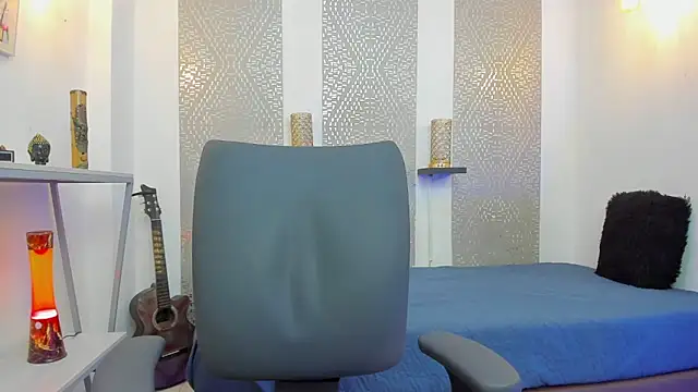 Nikolay Gregori online show from 19, 12, 2025