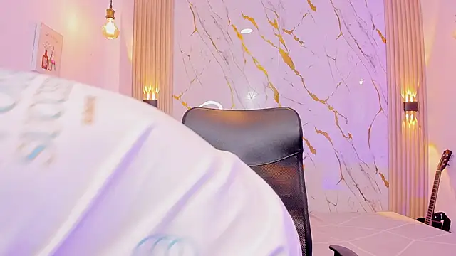 Nikolay Gregori online show from 18, 1, 2026