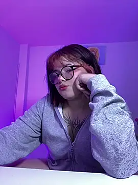 Gaby Danna online show from 11, 2, 2025