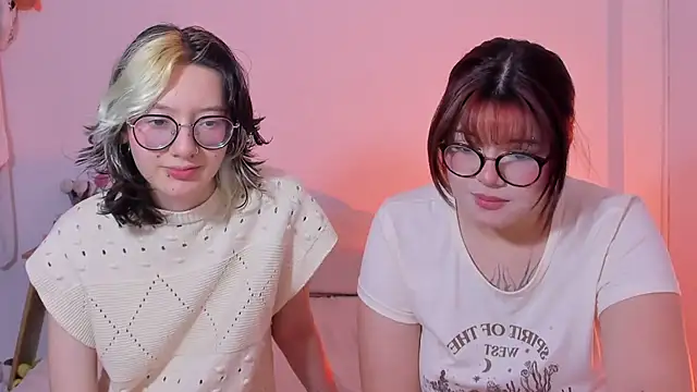 Gaby Danna online show from 6, 3, 2025