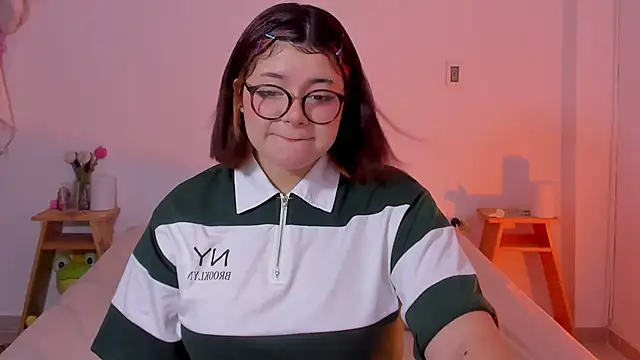 Gaby Danna online show from 10, 3, 2025